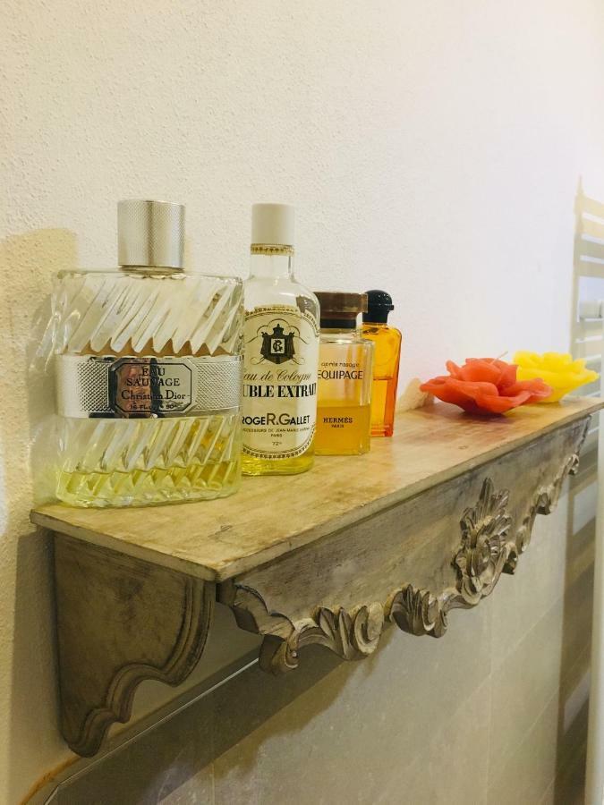 דירות בולוניה Oriani 20 מראה חיצוני תמונה