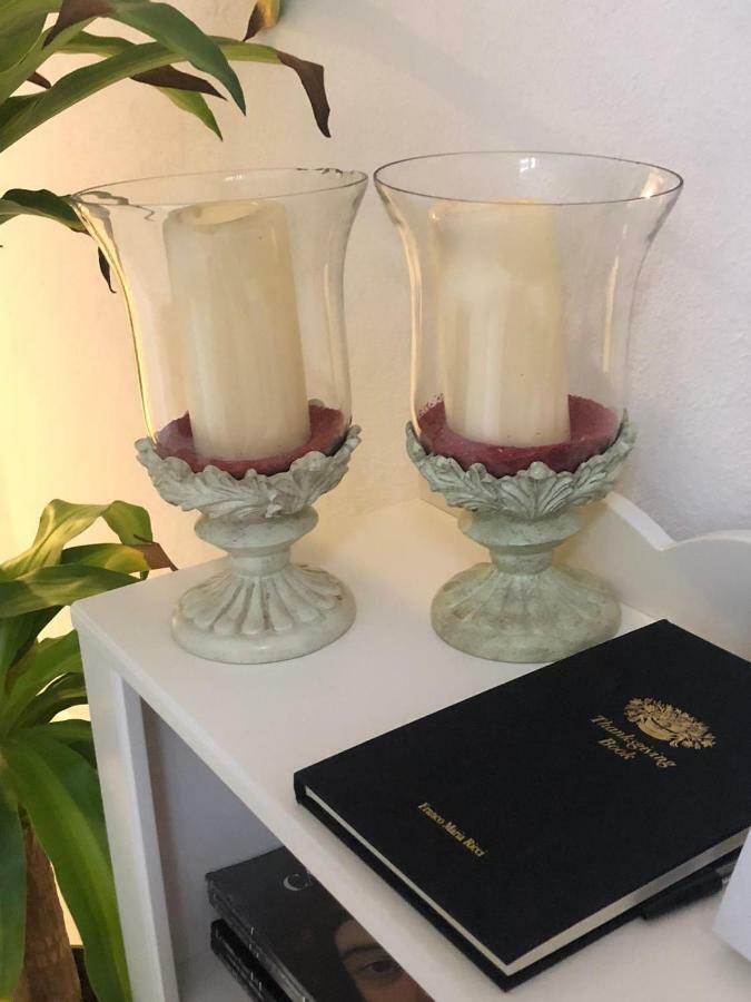 דירות בולוניה Oriani 20 מראה חיצוני תמונה